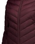 McKINLEY Isa W LW Down Jkt