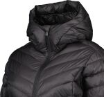 McKINLEY Isa W LW Down Jkt