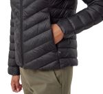 McKINLEY Isa W LW Down Jkt