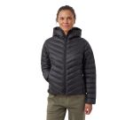 McKINLEY Isa W LW Down Jkt