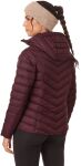 McKINLEY Isa W LW Down Jkt