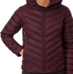 McKINLEY Isa W LW Down Jkt