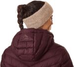 McKINLEY Isa W LW Down Jkt