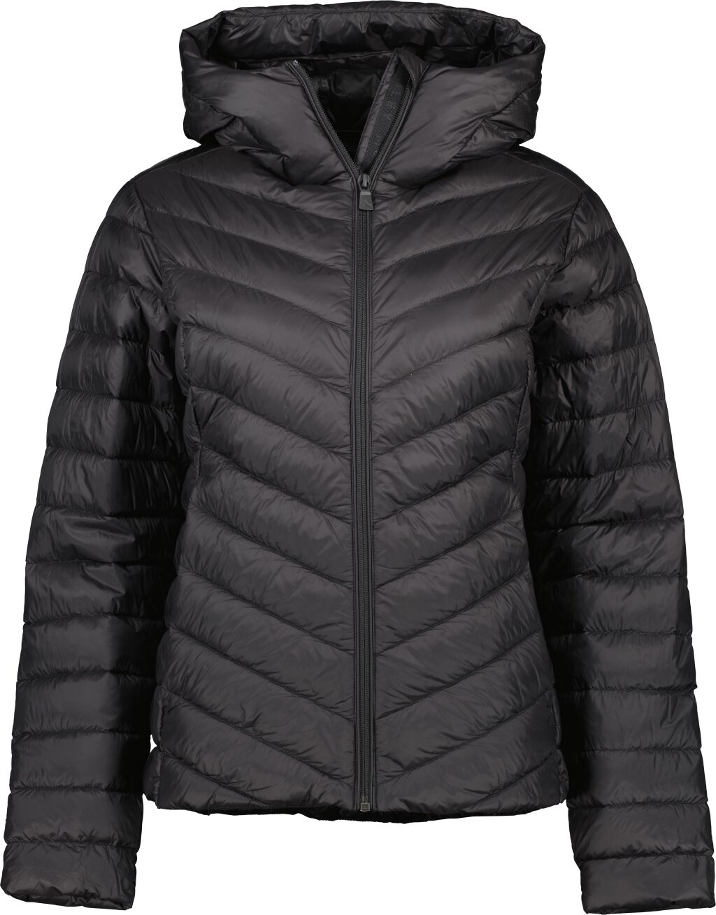 McKINLEY Isa W LW Down Jkt