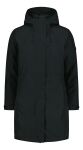 McKINLEY Jennifer 3in1 Coat W