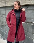 McKINLEY Jennifer 3in1 Coat W