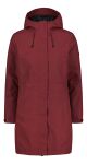 McKINLEY Jennifer 3in1 Coat W