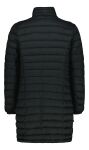 McKINLEY Jennifer 3in1 Coat W