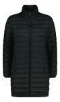 McKINLEY Jennifer 3in1 Coat W