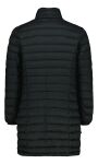 McKINLEY Jennifer 3in1 Coat W