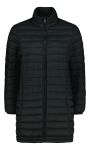 McKINLEY Jennifer 3in1 Coat W