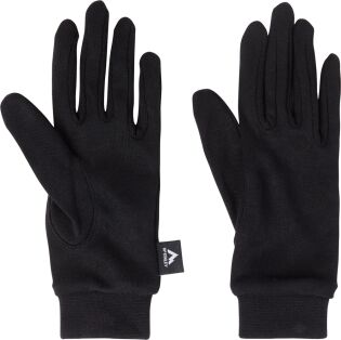 McKINLEY Silk Gloves Jr