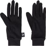 McKINLEY Silk Gloves Jr