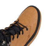 McKINLEY Katalla High AQB M