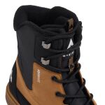 McKINLEY Katalla High AQB M