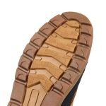 McKINLEY Katalla High AQB M