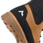 McKINLEY Katalla High AQB M