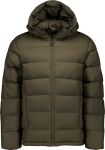 McKINLEY Kebnekaise Jacket M