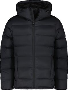 McKINLEY Kebnekaise Jacket M - ulkoilutakki