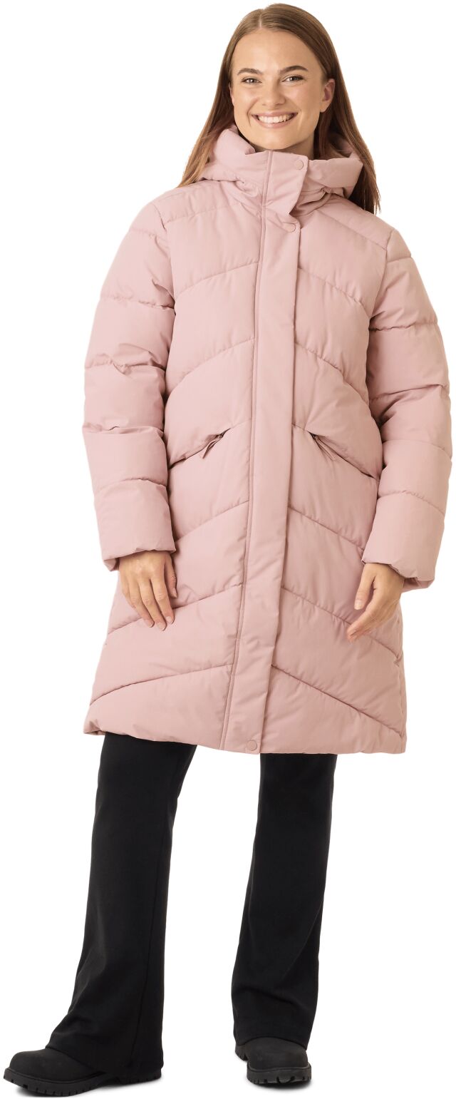 McKINLEY Kelly W Coat - toppatakki