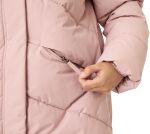 McKINLEY Kelly W Coat