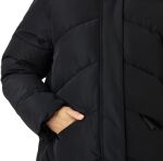 McKINLEY Kelly W Coat