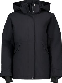 McKINLEY Kicker Jr - laskettelutakki