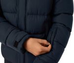 McKINLEY Leonard Ski Jkt