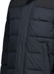 McKINLEY Leonard Ski Jkt