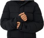 McKINLEY Leonard Ski Jkt