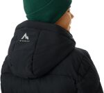 McKINLEY Leonard Ski Jkt