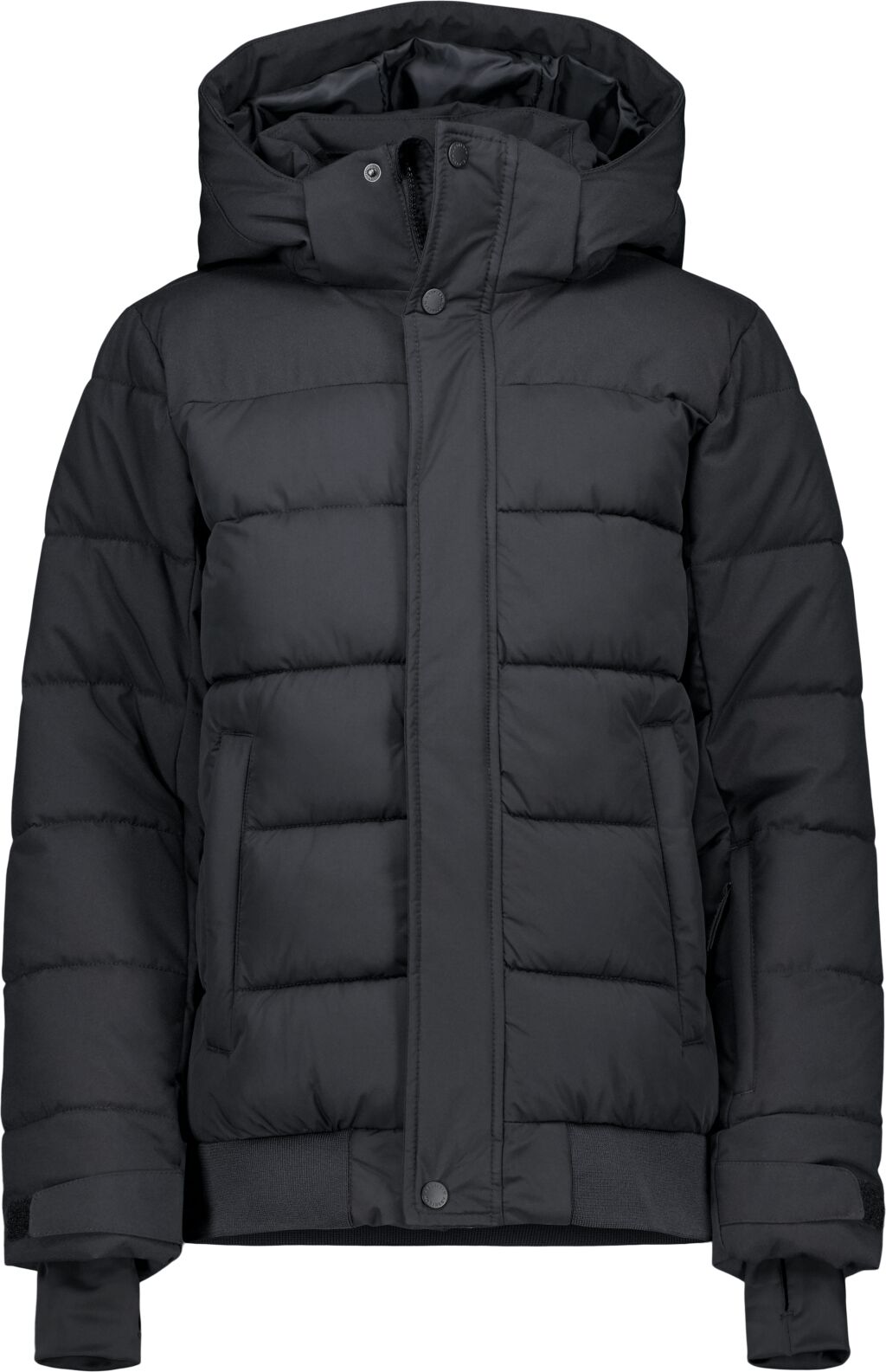 McKINLEY Leonard Ski Jkt