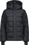 McKINLEY Leonard Ski Jkt