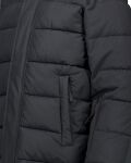 McKINLEY Leonard Ski Jkt