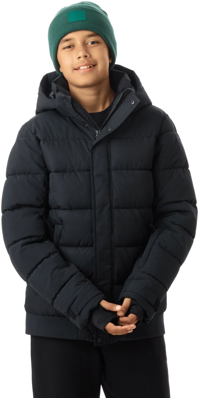 McKINLEY Leonard Ski Jacket jr
