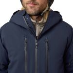 McKINLEY Livigno Ski Jacket M