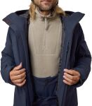 McKINLEY Livigno Ski Jacket M