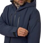 McKINLEY Livigno Ski Jacket M