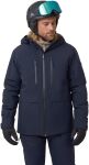 McKINLEY Livigno Ski Jacket M