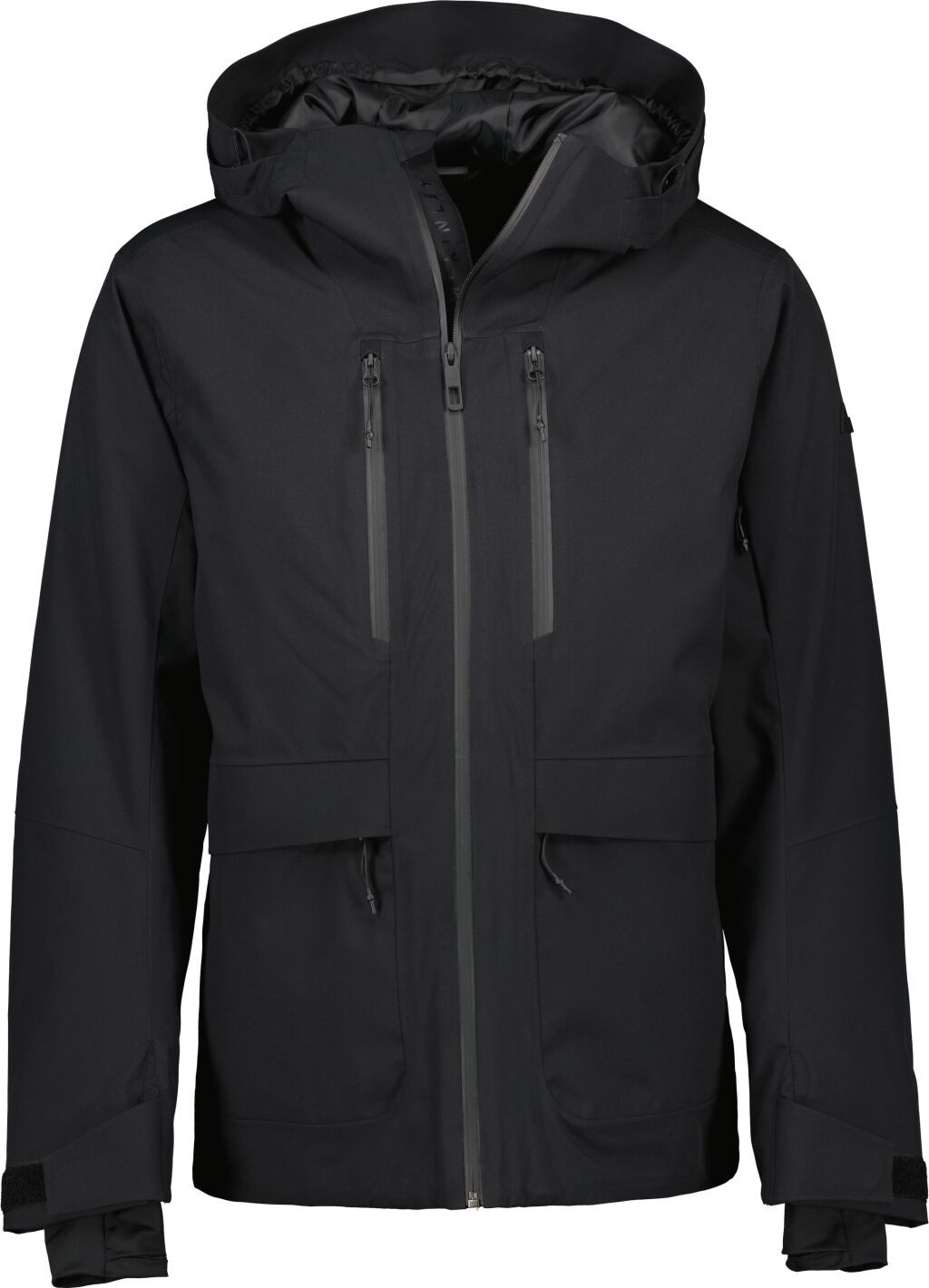 McKINLEY Livigno Ski Jacket M