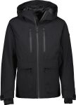 McKINLEY Livigno Ski Jacket M