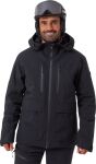 McKINLEY Livigno Ski Jacket M