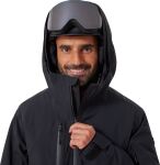 McKINLEY Livigno Ski Jacket M