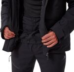 McKINLEY Livigno Ski Jacket M