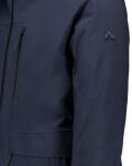 McKINLEY Livigno Ski Jacket M