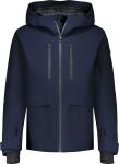 McKINLEY Livigno Ski Jacket M