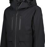 McKINLEY Livigno Ski Jacket M