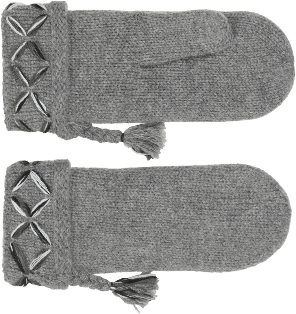 McKINLEY Lovisa Lovikka Sr Mitten