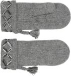 McKINLEY Lovisa Lovikka Sr Mitten