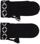 McKINLEY Lovisa Lovikka Sr Mitten